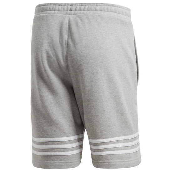 Adidas Ανδρικό σορτς Originals Outline